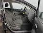 Kia Picanto 1.0 DPi DynamicLine - Cruise - Camera - Carplay - APK