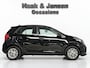 Kia Picanto 1.0 DPi DynamicLine - Cruise - Camera - Carplay - APK