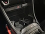 Kia Picanto 1.0 DPi DynamicLine - Cruise - Camera - Carplay - APK