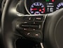 Kia Picanto 1.0 DPi DynamicLine - Cruise - Camera - Carplay - APK