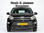 Kia Picanto 1.0 DPi DynamicLine - Cruise - Camera - Carplay - APK