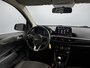 Kia Picanto 1.0 DPi DynamicLine - Cruise - Camera - Carplay - APK