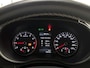 Kia Picanto 1.0 DPi DynamicLine - Cruise - Camera - Carplay - APK