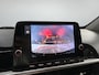 Kia Picanto 1.0 DPi DynamicLine - Cruise - Camera - Carplay - APK