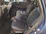 Ford Kuga 2.5 PHEV ST-line Vignale Pano/Trekh/ACC/HUD