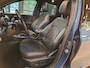 Ford Kuga 2.5 PHEV ST-line Vignale Pano/Trekh/ACC/HUD
