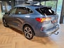 Ford Kuga 2.5 PHEV ST-line Vignale Pano/Trekh/ACC/HUD