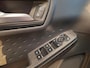 Ford Kuga 2.5 PHEV ST-line Vignale Pano/Trekh/ACC/HUD