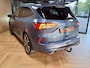 Ford Kuga 2.5 PHEV ST-line Vignale Pano/Trekh/ACC/HUD