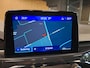 Ford Kuga 2.5 PHEV ST-line Vignale Pano/Trekh/ACC/HUD