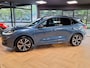 Ford Kuga 2.5 PHEV ST-line Vignale Pano/Trekh/ACC/HUD