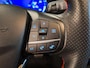 Ford Kuga 2.5 PHEV ST-line Vignale Pano/Trekh/ACC/HUD