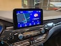 Ford Kuga 2.5 PHEV ST-line Vignale Pano/Trekh/ACC/HUD