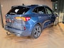 Ford Kuga 2.5 PHEV ST-line Vignale Pano/Trekh/ACC/HUD