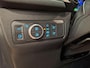 Ford Kuga 2.5 PHEV ST-line Vignale Pano/Trekh/ACC/HUD