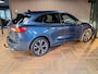 Ford Kuga 2.5 PHEV ST-line Vignale Pano/Trekh/ACC/HUD