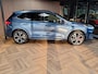 Ford Kuga 2.5 PHEV ST-line Vignale Pano/Trekh/ACC/HUD