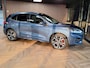 Ford Kuga 2.5 PHEV ST-line Vignale Pano/Trekh/ACC/HUD