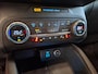 Ford Kuga 2.5 PHEV ST-line Vignale Pano/Trekh/ACC/HUD