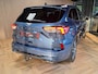 Ford Kuga 2.5 PHEV ST-line Vignale Pano/Trekh/ACC/HUD