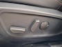 Ford Kuga 2.5 PHEV ST-line Vignale Pano/Trekh/ACC/HUD