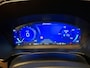 Ford Kuga 2.5 PHEV ST-line Vignale Pano/Trekh/ACC/HUD