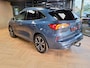 Ford Kuga 2.5 PHEV ST-line Vignale Pano/Trekh/ACC/HUD