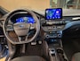 Ford Kuga 2.5 PHEV ST-line Vignale Pano/Trekh/ACC/HUD