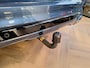 Ford Kuga 2.5 PHEV ST-line Vignale Pano/Trekh/ACC/HUD