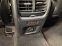 Ford Kuga 2.5 PHEV ST-line Vignale Pano/Trekh/ACC/HUD