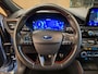 Ford Kuga 2.5 PHEV ST-line Vignale Pano/Trekh/ACC/HUD