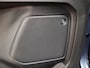 Ford Kuga 2.5 PHEV ST-line Vignale Pano/Trekh/ACC/HUD