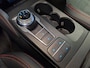 Ford Kuga 2.5 PHEV ST-line Vignale Pano/Trekh/ACC/HUD