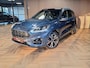 Ford Kuga 2.5 PHEV ST-line Vignale Pano/Trekh/ACC/HUD