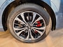 Ford Kuga 2.5 PHEV ST-line Vignale Pano/Trekh/ACC/HUD
