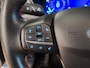 Ford Kuga 2.5 PHEV ST-line Vignale Pano/Trekh/ACC/HUD