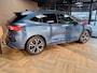 Ford Kuga 2.5 PHEV ST-line Vignale Pano/Trekh/ACC/HUD