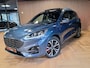 Ford Kuga 2.5 PHEV ST-line Vignale Pano/Trekh/ACC/HUD