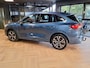 Ford Kuga 2.5 PHEV ST-line Vignale Pano/Trekh/ACC/HUD