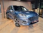 Ford Kuga 2.5 PHEV ST-line Vignale Pano/Trekh/ACC/HUD