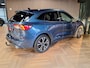 Ford Kuga 2.5 PHEV ST-line Vignale Pano/Trekh/ACC/HUD