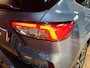 Ford Kuga 2.5 PHEV ST-line Vignale Pano/Trekh/ACC/HUD