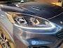 Ford Kuga 2.5 PHEV ST-line Vignale Pano/Trekh/ACC/HUD