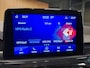 Ford Kuga 2.5 PHEV ST-line Vignale Pano/Trekh/ACC/HUD