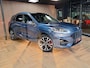 Ford Kuga 2.5 PHEV ST-line Vignale Pano/Trekh/ACC/HUD
