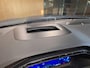 Ford Kuga 2.5 PHEV ST-line Vignale Pano/Trekh/ACC/HUD