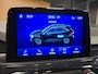 Ford Kuga 2.5 PHEV ST-line Vignale Pano/Trekh/ACC/HUD