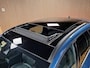 Ford Kuga 2.5 PHEV ST-line Vignale Pano/Trekh/ACC/HUD