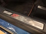 Ford Kuga 2.5 PHEV ST-line Vignale Pano/Trekh/ACC/HUD