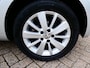 Volkswagen Golf 1.2 TSI 105pk 2e eigenaar 5-deurs Airco Cruise Navi Historie